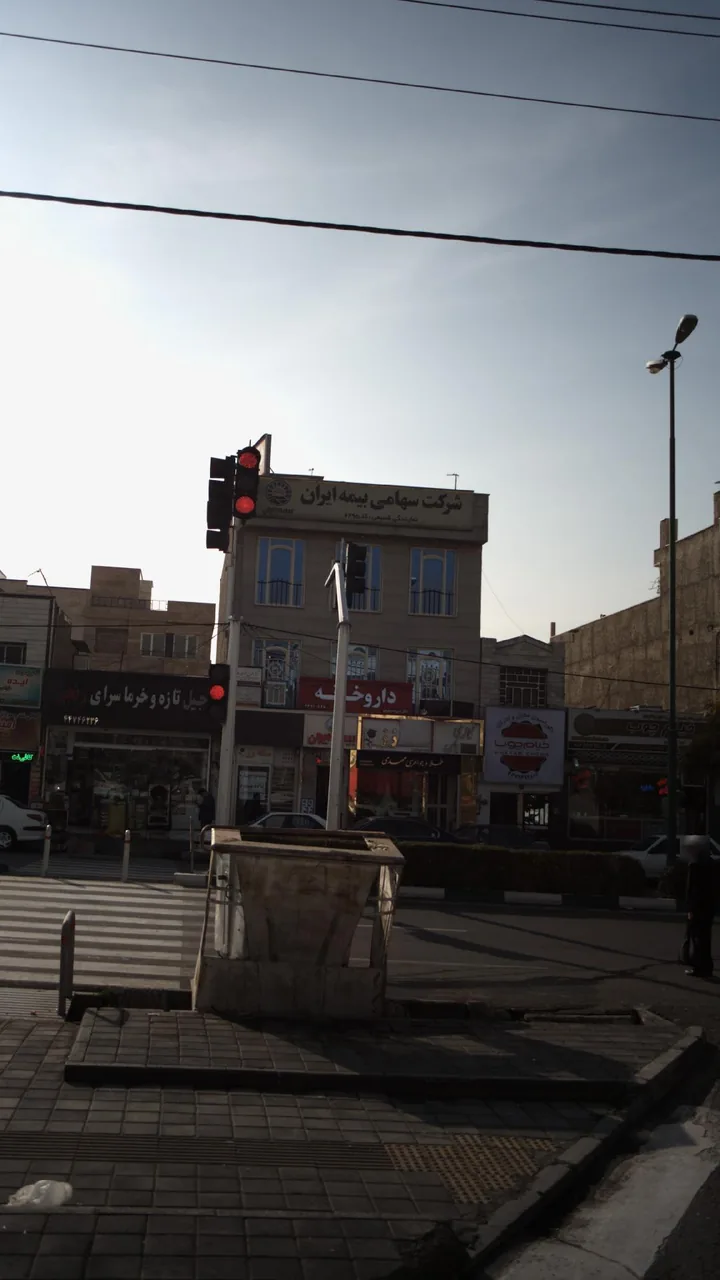 داروخانه دکتر طولابی - تصویر 3
