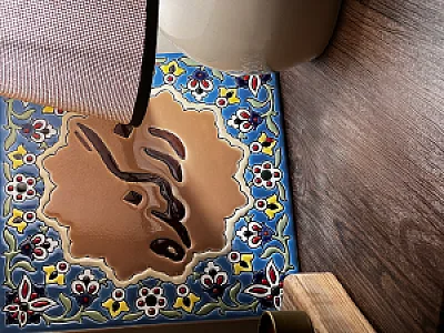 داروخانه دکترمریم میلانی