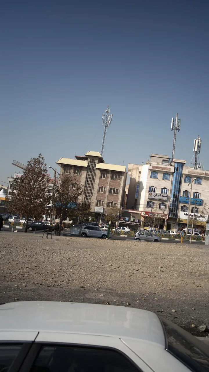 داروخانه دکتر علی مددی - تصویر 2