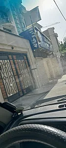 داروخانه دانا