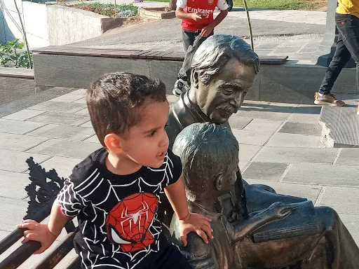 مهمانسرای بانک قرض‌الحسنه مهرایران