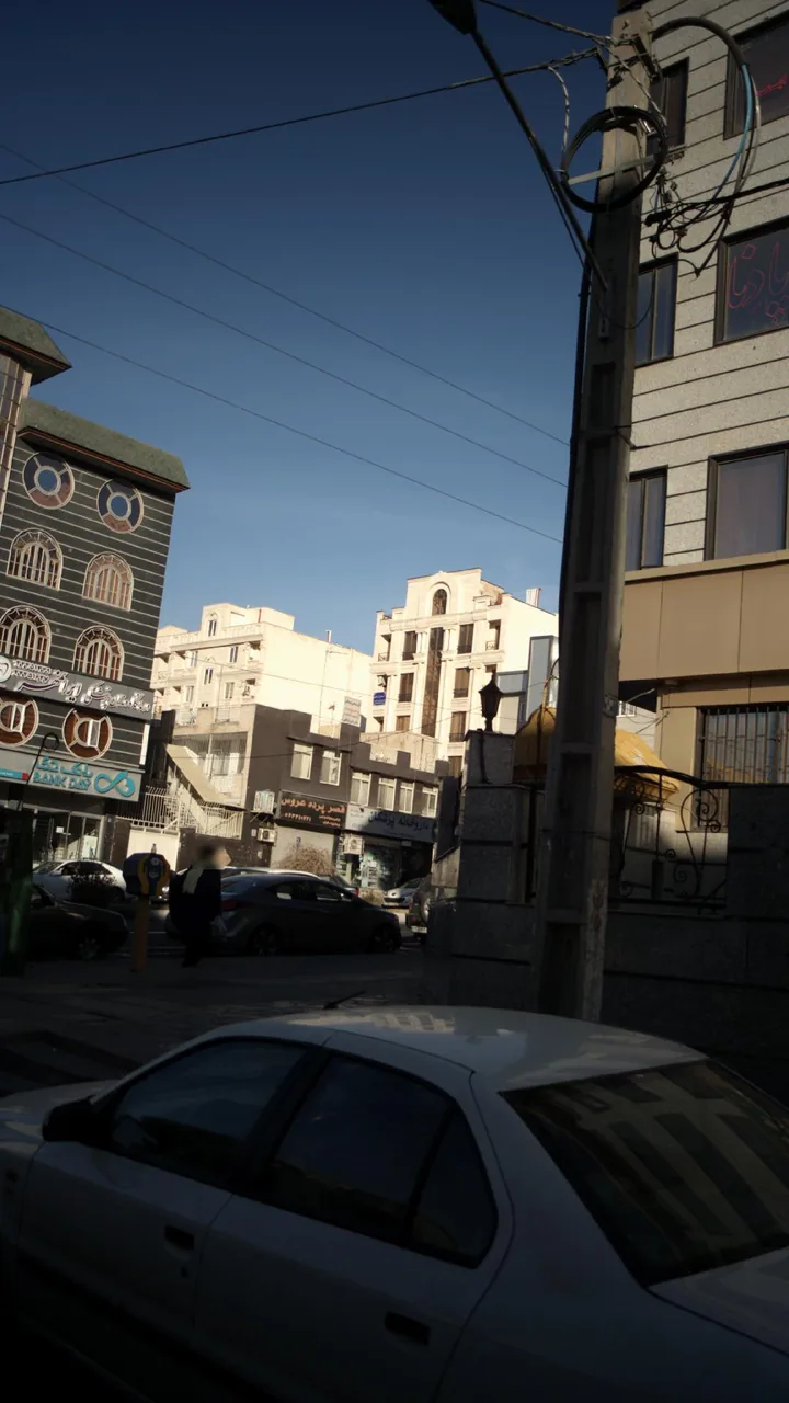 داروخانه پزشکان - تصویر 2