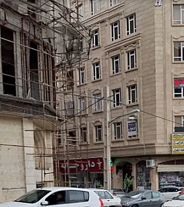 داروخانه دکتر هدیه امیری