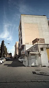داروخانه هلیا