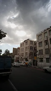 داروخانه دکتر شاد آرام