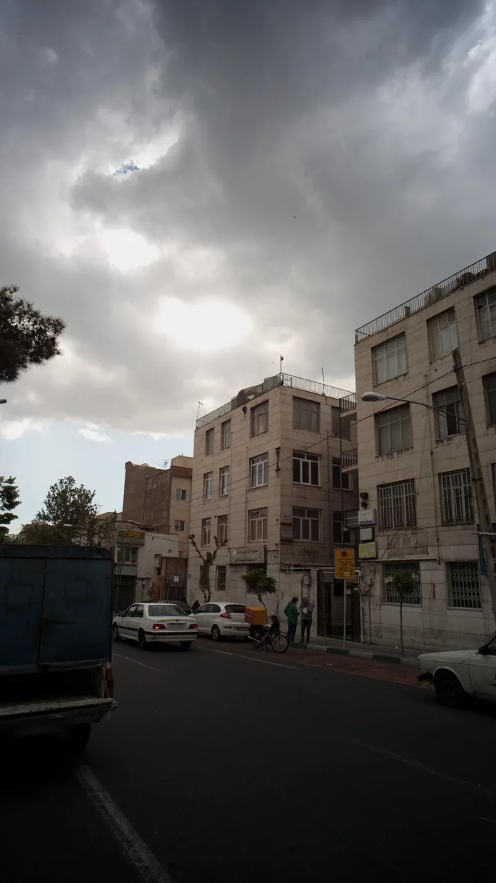 داروخانه دکتر شاد آرام