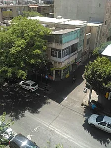 داروخانه دکتر شیرزاد