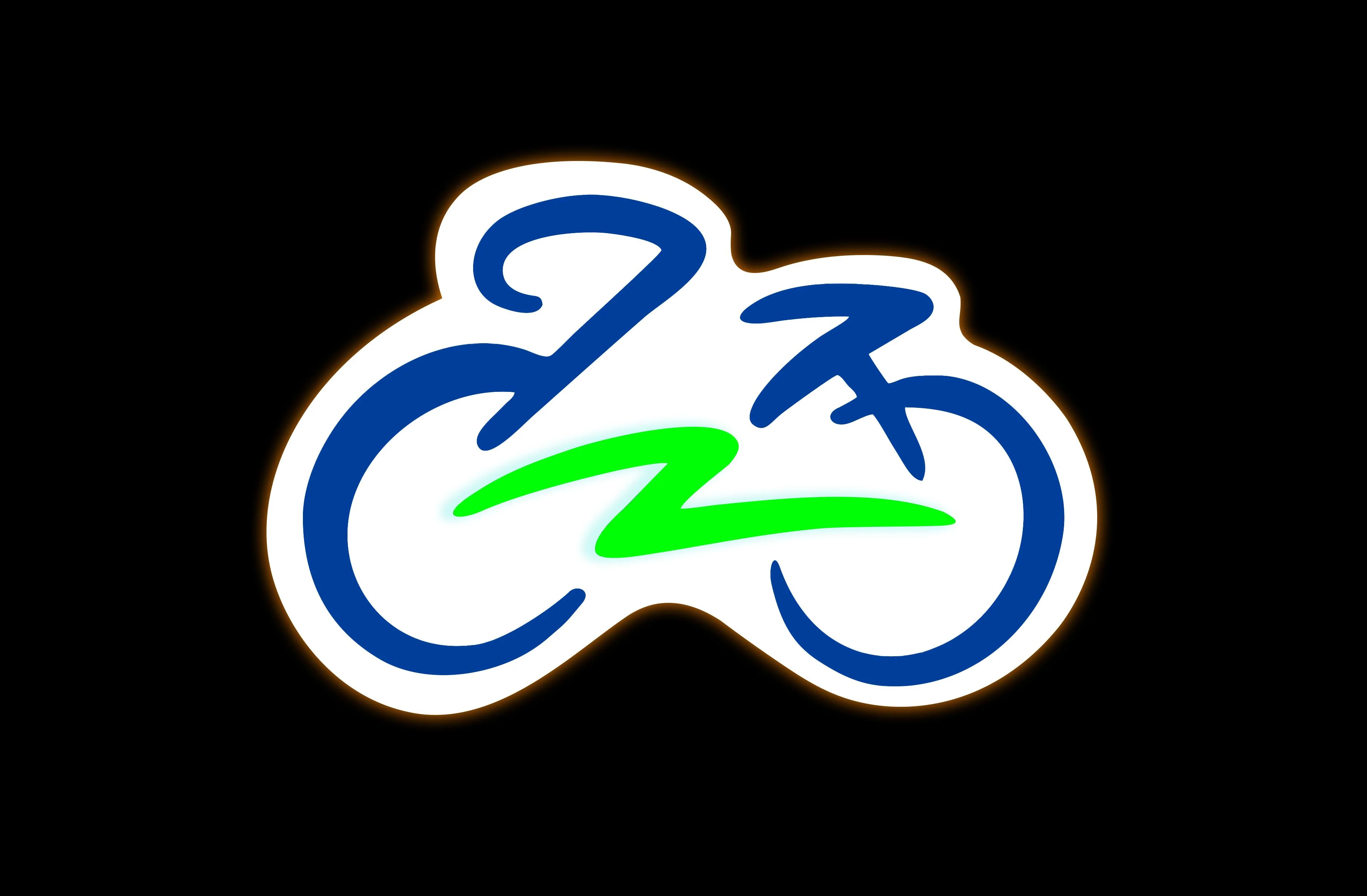 فروشگاه دوچرخه وحید زینی‌نژاد