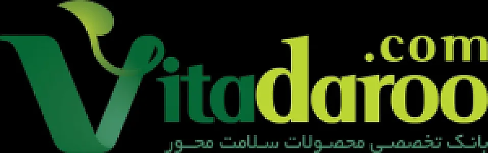 داروخانه دکتر سولماز صداقت