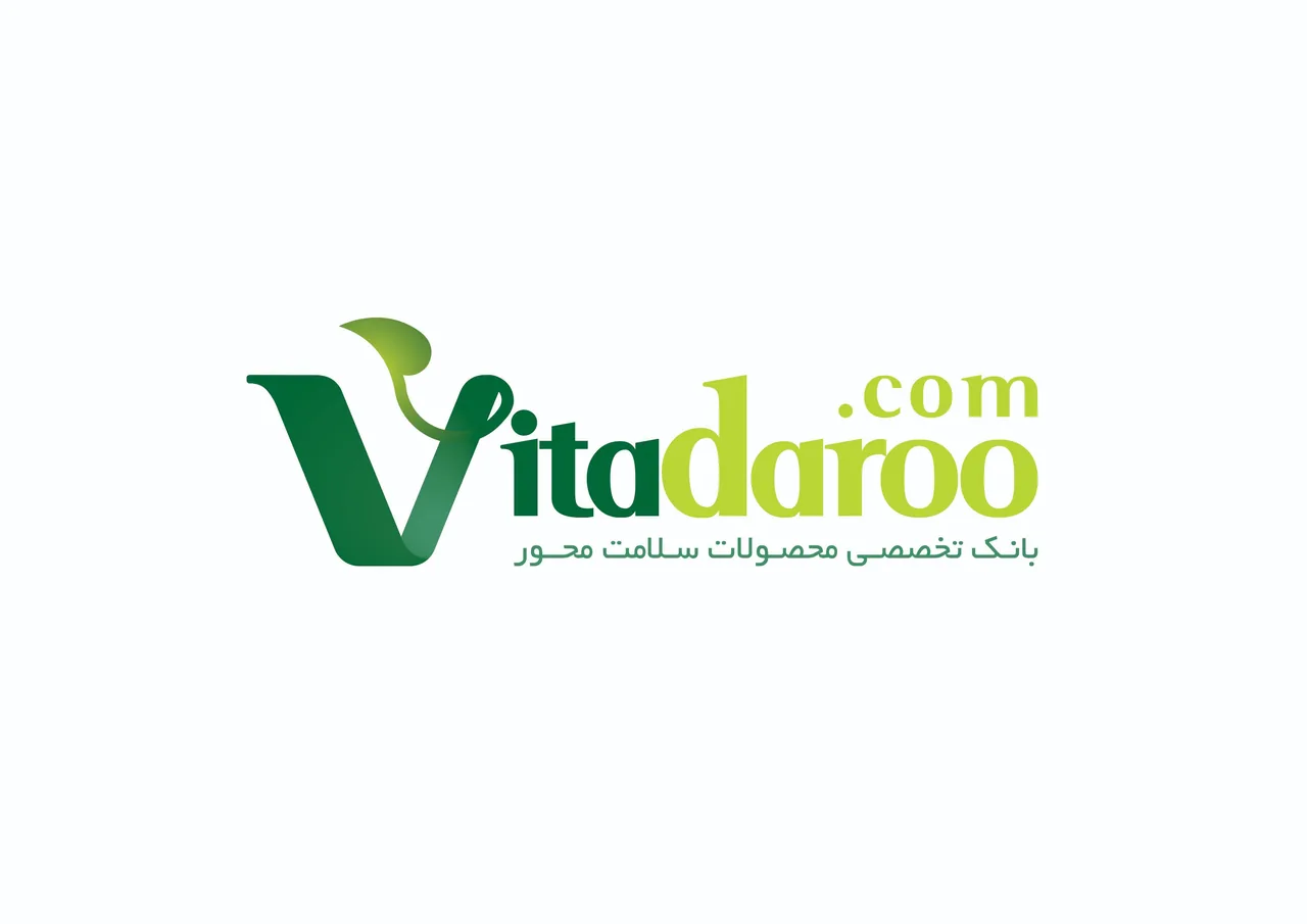 داروخانه دکتر سولماز صداقت - تصویر 2
