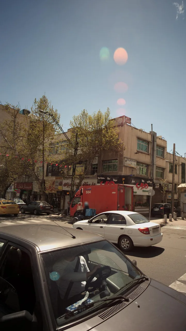 داروخانه دکتر احمد یزدی - تصویر 4