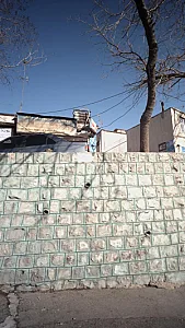 داروخانه دکتر صادقی