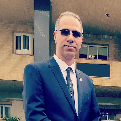 بیمه آسیا - بیمه در تبریز