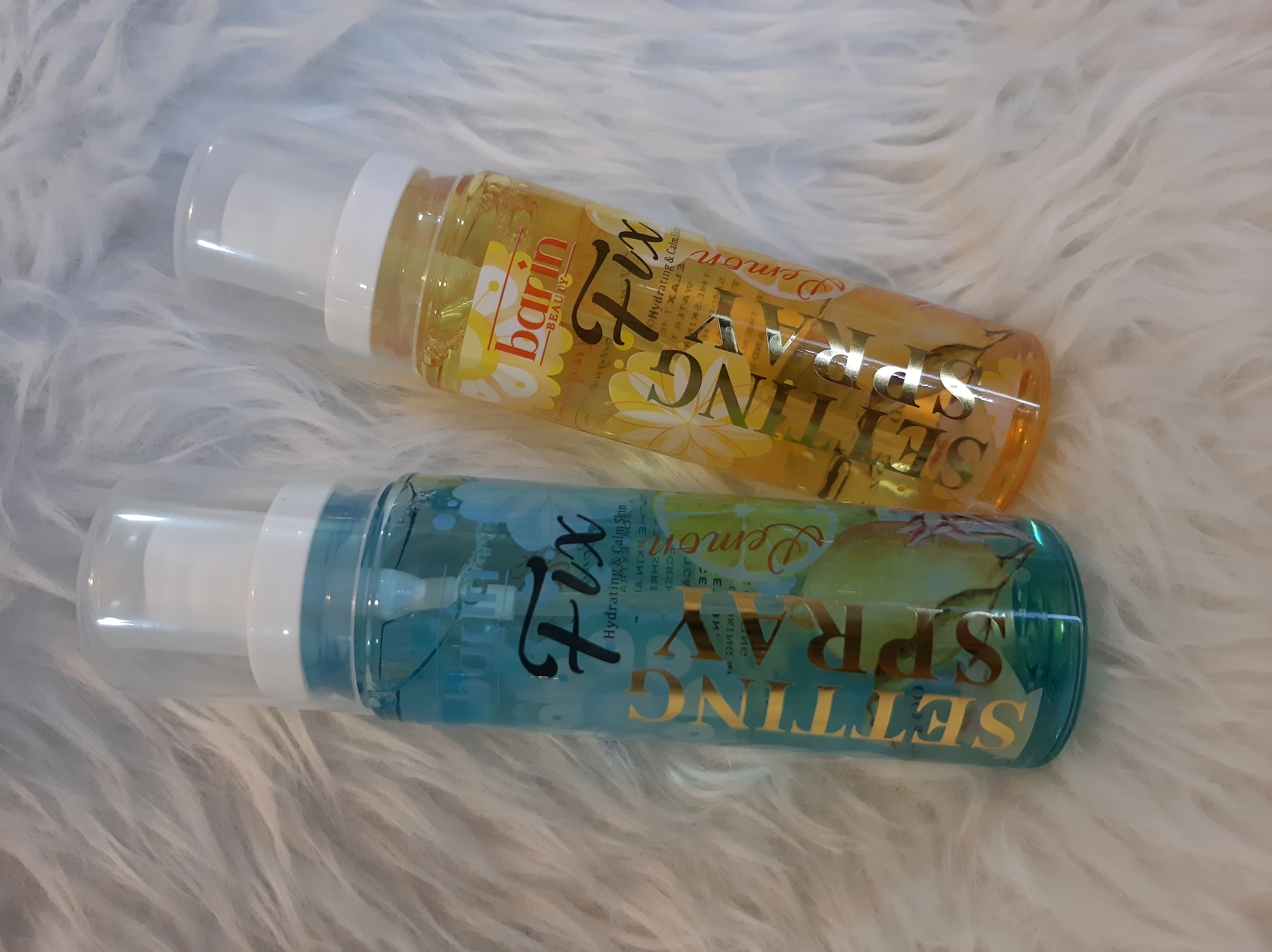 آرایشی بهداشتی پریا