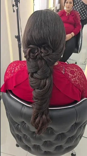 کودکستان برین