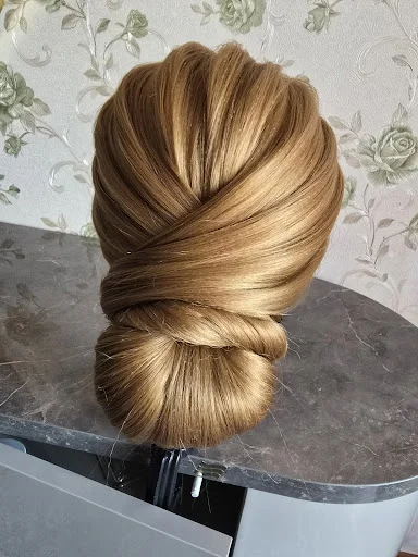 کودکستان برین