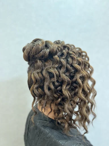 کودکستان برین