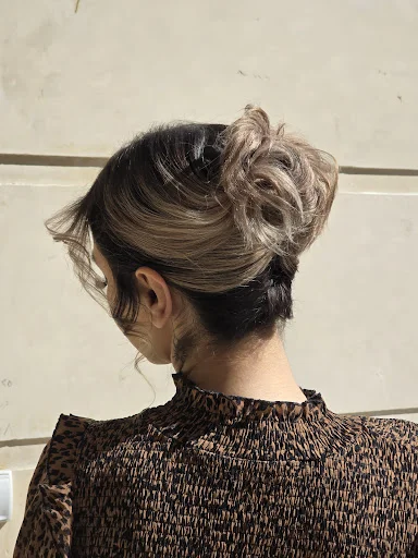 کودکستان برین