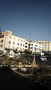داروخانه دکتر صادقیان