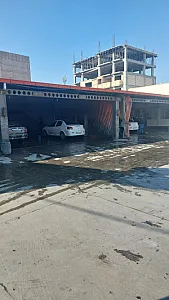 تبریز رفاه
