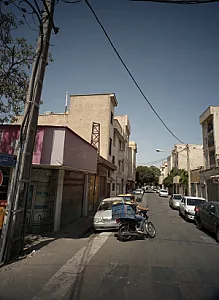 داروخانه ظفر
