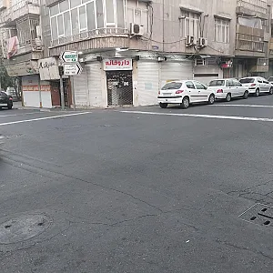 داروخانه سیما