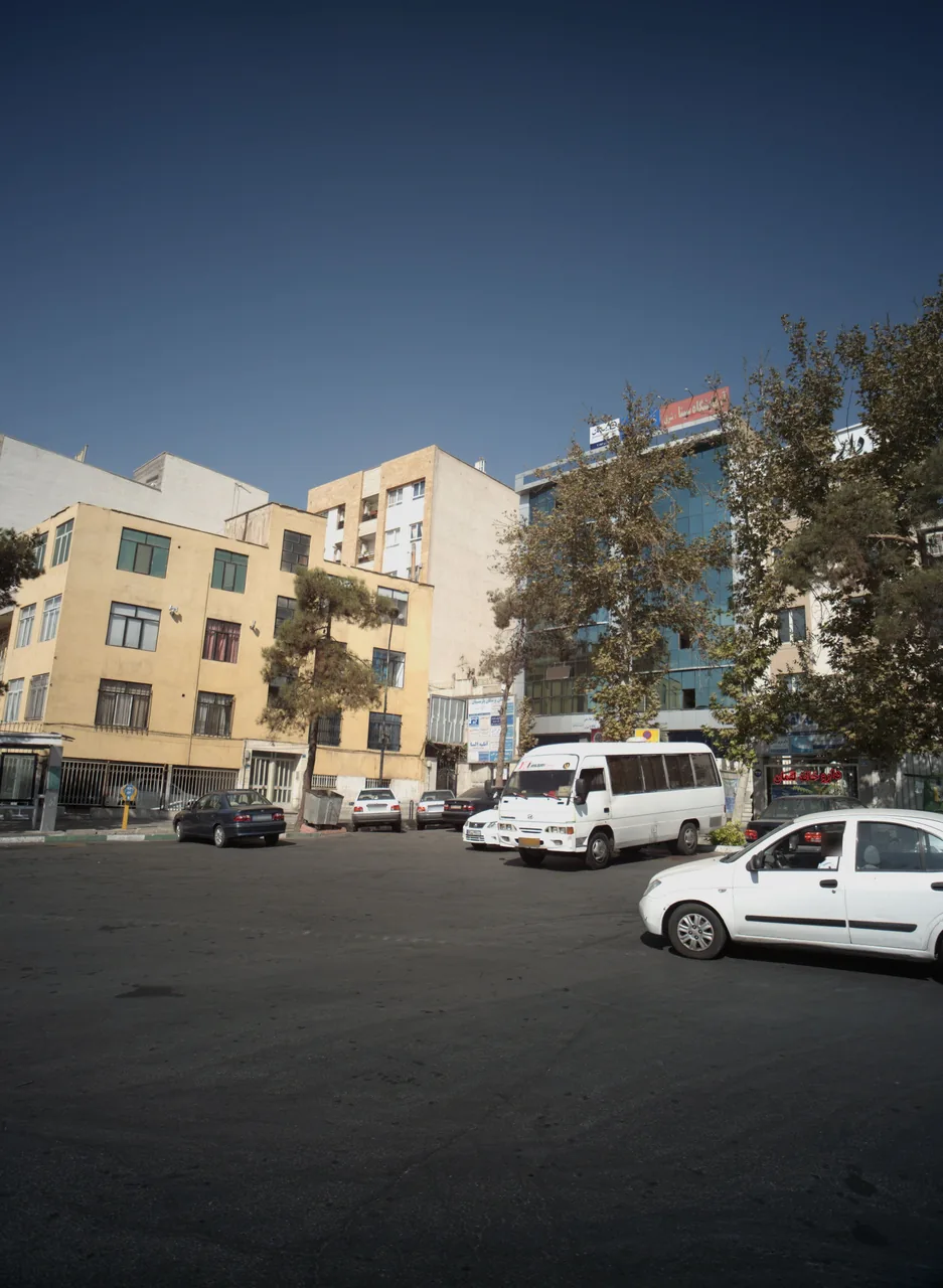 داروخانه لقمان
