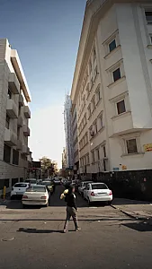 داروخانه دکتر فرجی