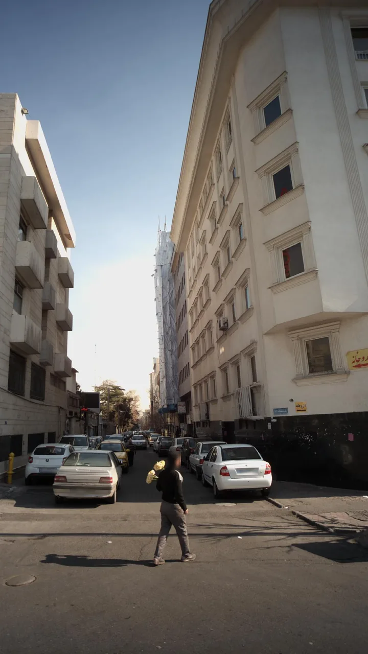 داروخانه دکتر فرجی