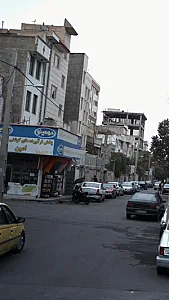 پخش فرآورده های گوشتی امین
