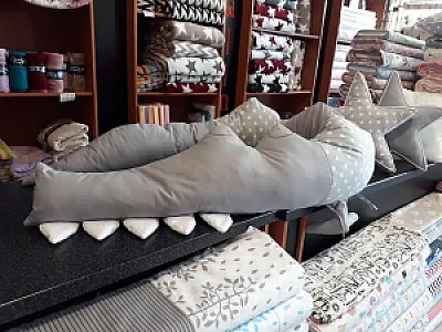 کالای خواب رزالین