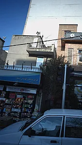 فرآورده های گوشتی آبشار