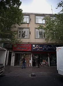 پخش فرآورده های گوشتی میلاد