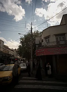 پخش فرآورده های گوشتی مفیدان گوشتیران