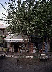پخش فرآورده های گوشتی نادری