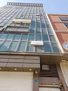 دکتر سخابخش