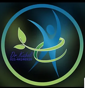 کلینیک تغذیه دکتر کابلی
