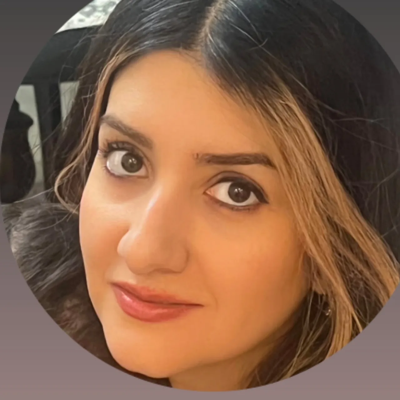 دکتر مریم رزاقی آذر - تصویر 3