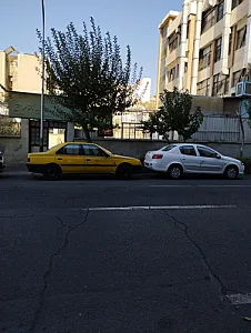 دبیرستان پسرانه هیئت امنایی استاد شهید دکتر مفتح
