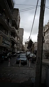 مرکز درمان بیومکانیکی دکتر ناصر قلبی