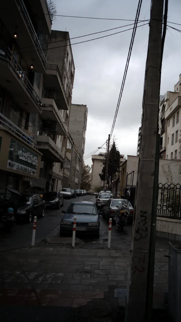 مرکز درمان بیومکانیکی دکتر ناصر قلبی