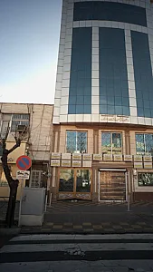 دکتر محمد طاهر رجبی