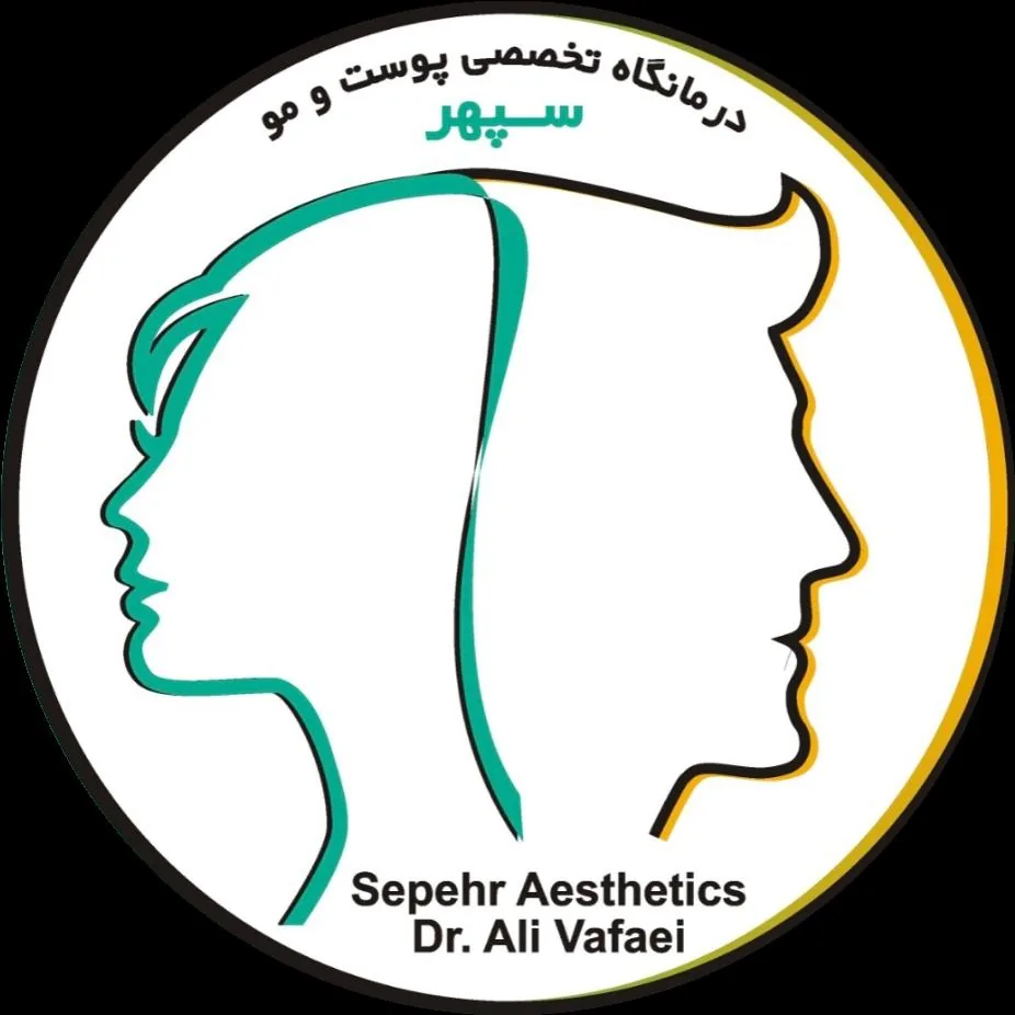 دکتر علی وفائی