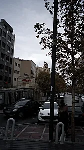 دکتر لادن افشار خاص