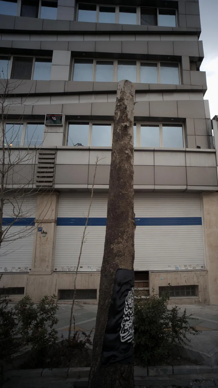 دکتر بهنام اوحدی سکسولوژیست