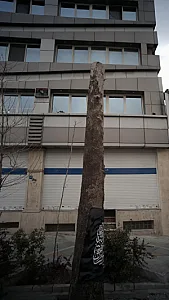 دکتر بهنام اوحدی سکسولوژیست