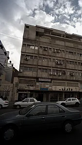 دکتر طیبه عباسیون
