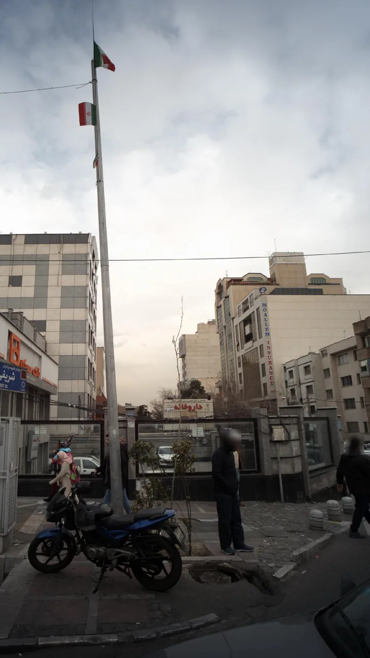 دکتر امیر سلیمانی
