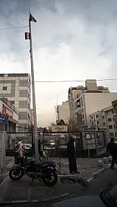 دکتر امیر سلیمانی