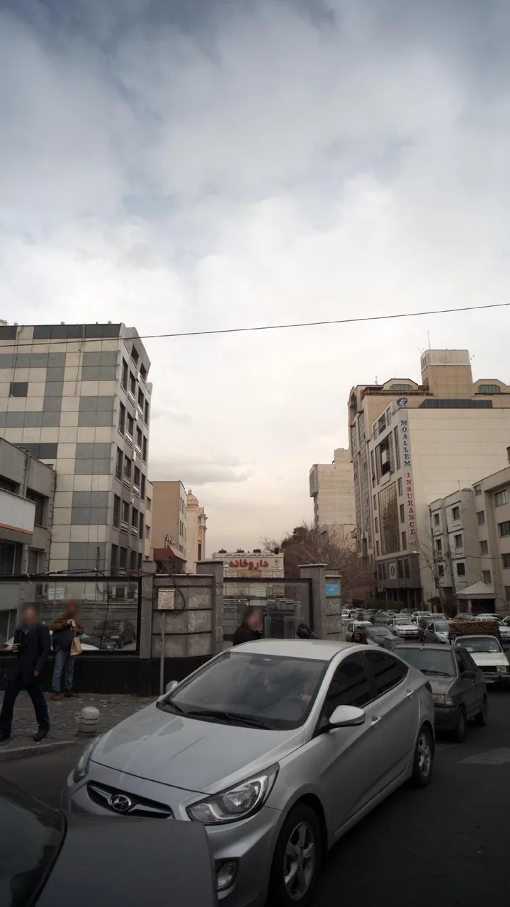 دکتر امیر سلیمانی - تصویر 2